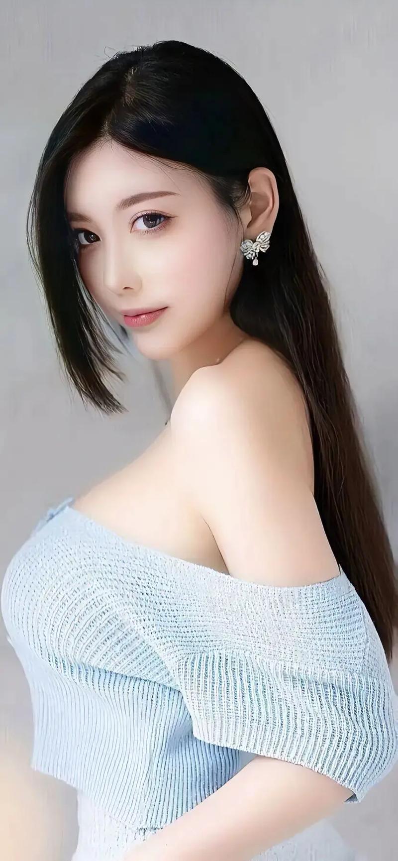 app免费动漫 MBA智库ky开元棋牌18款app黄