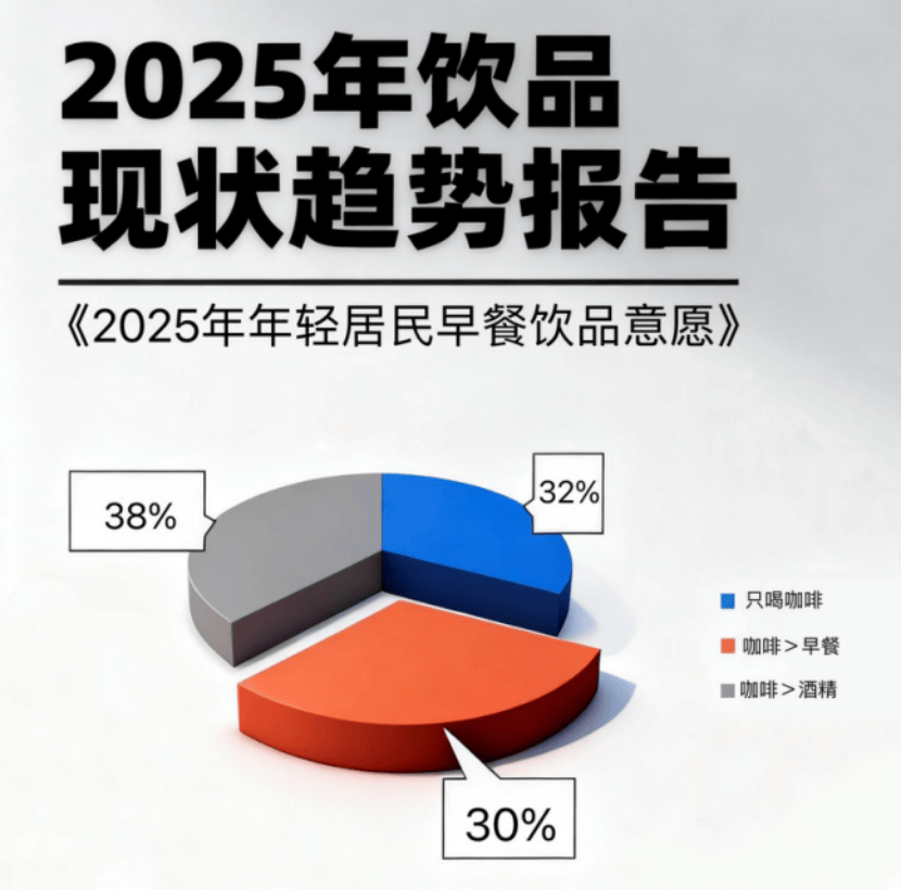 主妇的清晨到早餐桌的“共生”与产业链“共赢”开元棋牌一杯东盟咖啡香飘广西早餐桌：从家庭(图4)