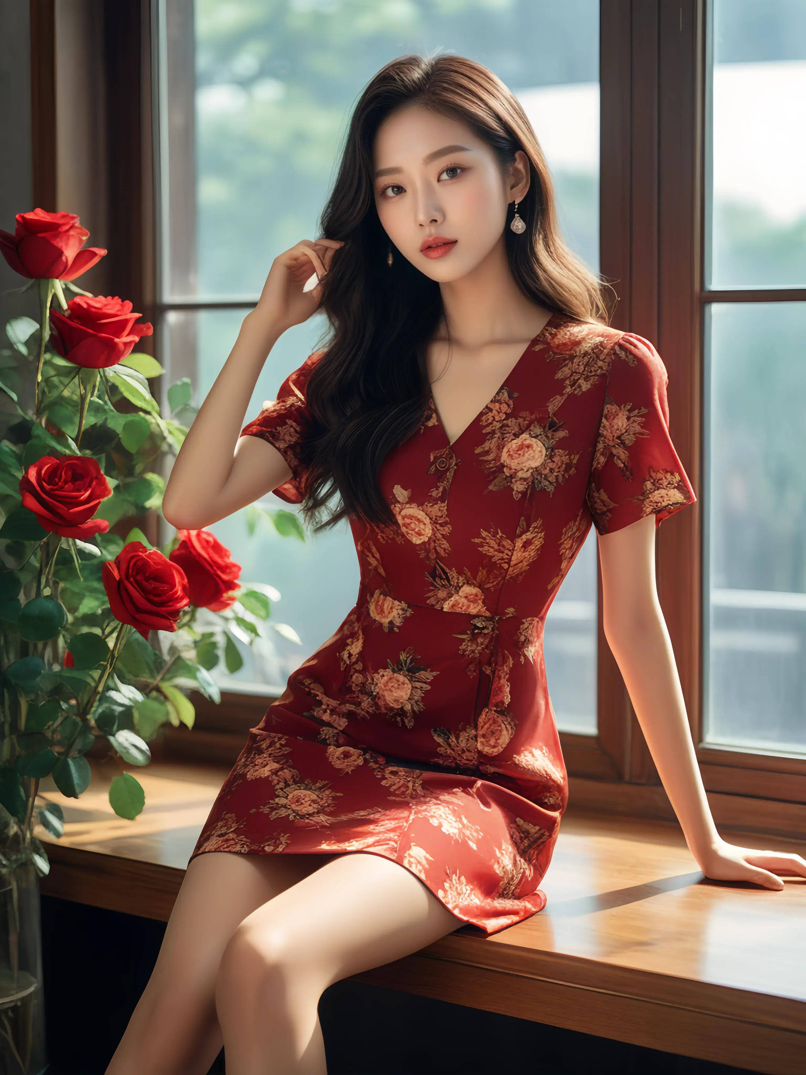 (2023已更新)--IT时代网开元棋牌一女两个丈夫V1174