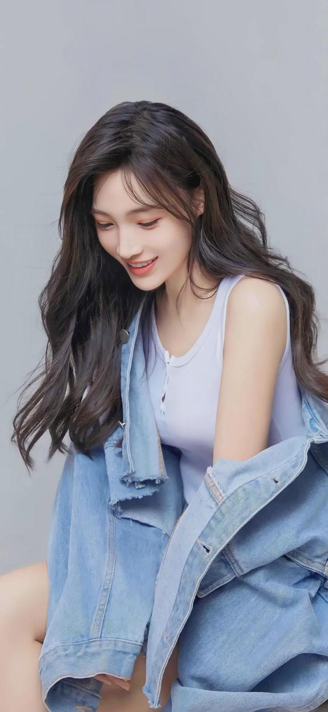 0(2024已更新（微信小程序）开元ky