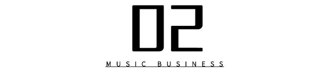 近百万一个高中辍学生的实验音乐乌托邦开元ky棋牌案例｜“你和我”：三年亏(图2)