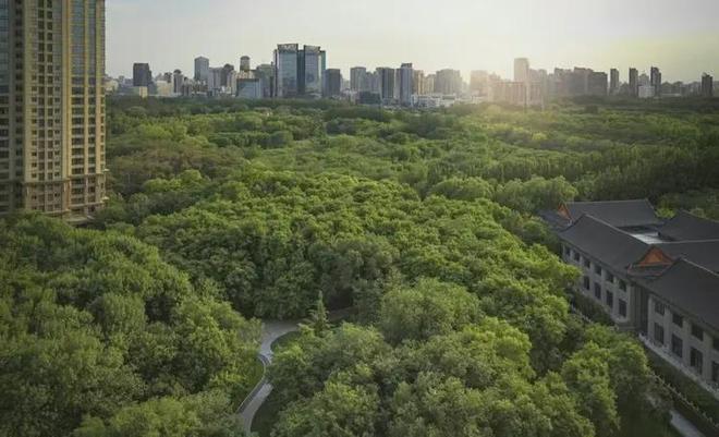 合北京售楼处发布：缦合恭候莅临！开元棋牌