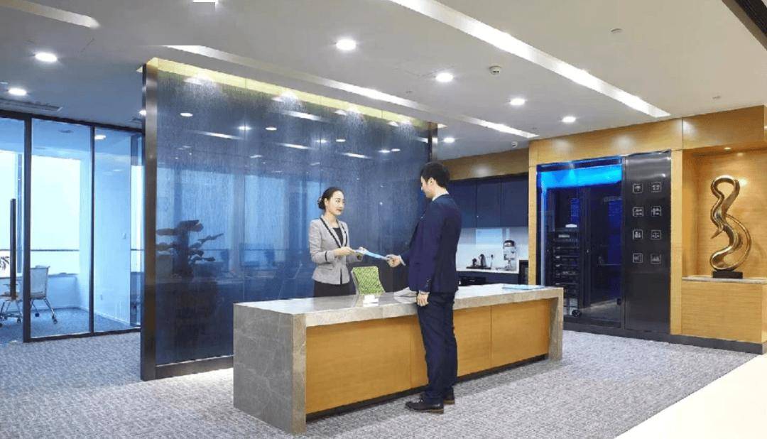 核心地标资产出售开元棋牌试玩西安