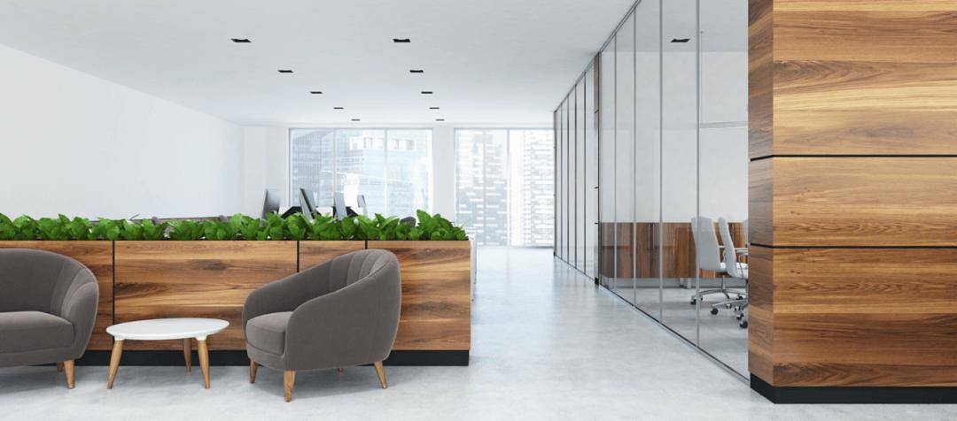 核心地标资产出售开元棋牌试玩西安(图5) 核心地标资产出售开元棋牌试玩西安(图5)