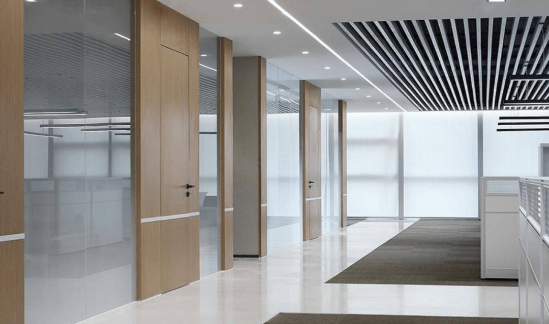 核心地标资产出售开元棋牌试玩西安(图6) 核心地标资产出售开元棋牌试玩西安(图6)